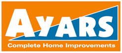 Ayars Complete Home Improvements