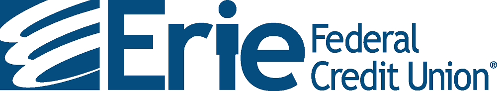 Erie Federal Credit Union - Logo