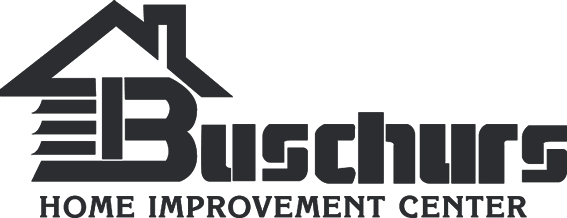 Buschurs Home Improvement Showroom uses ASAPmaps 