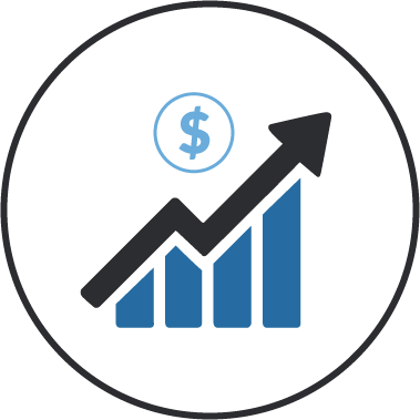 Start local optimization