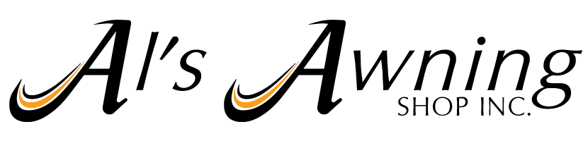 Ayars Logo