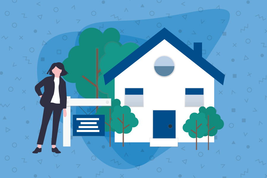Guide to Google My Business for Real Estate Agents