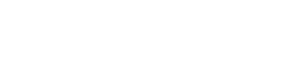 ASAPmaps