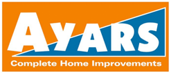 Ayars Logo