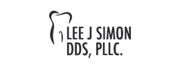 Lee J. Simon DDS, PLLC.