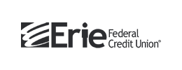 Erie Federal Credit Union